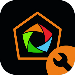Icon for PRY-CAM HOME PRO